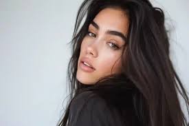 10 Incredible Insights into Madison Beer's Rise: The Powerful Journey of  Resilience