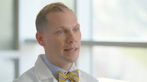 Austin D. Williams, MD, MSEd