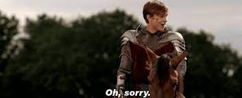 Narnia Gif Series Narnia Cast Narnia Quotes Chronicles Of Narnia Hroniki narnii las cronicas de narnia. narnia gif series narnia cast