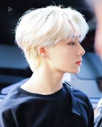 Hwanwoong In 2020 Kpop Idol Idol Korean Idol