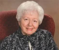 Obituary information for Mary Lou Rakes