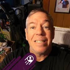 Fresh bath 🤩 จะก ANOS 日 30L ح ١4 B SONY H STARLEY JTCS 一般 ARX POA RUFARU  RL1 FUIFIA WA အက်ဝ awD A WRX WRX