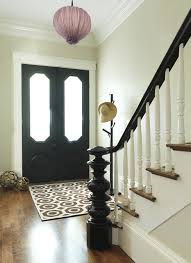 Our kitchen rugs and mats are yarn dyed for long lasting, vibrant color. How To Choose The Right Rug For Your Entryway