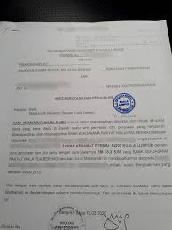 Bagi penjualan kapal komisen 5 peratus akan dikenakan ke atas rm1,000 pertama dan 2½ peratus ke atas semua yang melebihi jumlah itu komisen sebanyak 2 peratus akan dikenakan ke atas semua wang yang diterima oleh syerif sebagai penunaian writ penyitaan dan penjualan atau. Pelaksanaan Writ Penyitaan Dan Penjualan Abang Azlan Associates Facebook