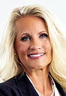 Judicial bench card tackles alcohol use disorder in family law cases