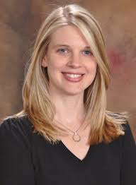 NDSU Department of Psychology Newsletter