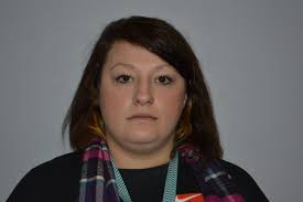 Marathon County Crime Gallery for May 26, 2022