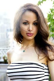 Breathe by Chloe Temtchine