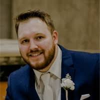 Scott Horner Email & Phone Number