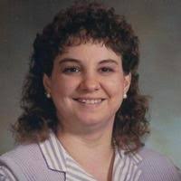 Mickey Faye Champ Obituary (2025)