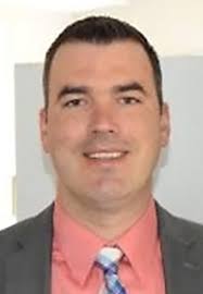 PROGRAM & PROCEEDINGS