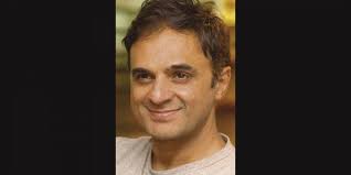 Gastraum: News & Hintergründe