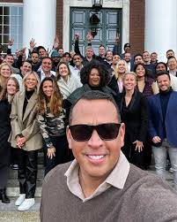 Wendy Seabolt's Instagram, Twitter & Facebook