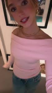 marlow (@marlowbabarczy)