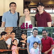 'janna nick tak patut dilayan macam ni'. Drama Dia Tv3 Irwansyah Dan Janna Nick Myinfotaip