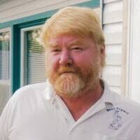 Darwin Bruce "Doc" Anderson Obituary 2022