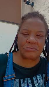 Latoya Smith North Carolina