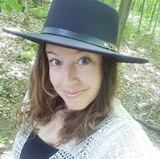 Profile for Mélanie L. Hubert, Travailleuse Sociale