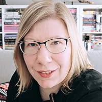 The Pawn's Revenge Season 2 Vol. 2 (The Pawn's Revenge #7) by Evy