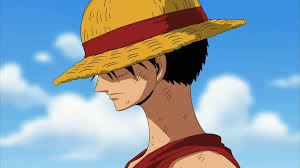 One piece gif one piece anime cosplay one piece one piece logo one piece new world one piece crew one piece tattoos one piece figure zoro one piece one piece 12 244 points 4 comments one piece 12 9gag has the best funny pics gifs videos gaming. Free Download Luffy Hd Wallpapers 11 1280x720 For Your Desktop Mobile Tablet Explore 49 Luffy Hd Wallpaper Monkey D Luffy Wallpapers 4k One Piece Wallpaper Monkey Hd Wallpaper