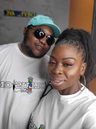 Gun violence becomes growing concern for transgender community