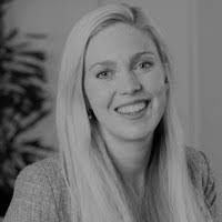 100+ "Applegarth" profiles