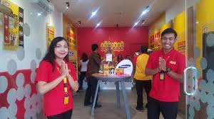 Read more loker driver jne solo ~ loker driver bank di solo : Jne Express Buka 3 Lowongan Kerja Untuk Lulusan Sma Smk Dan D3 Ini Syarat Lengkapnya Tribun Bali