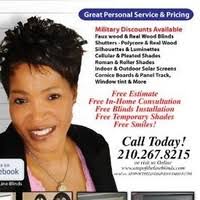 40+ "Cindy Grayson" profiles