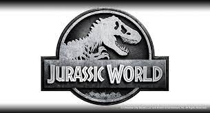 Loot Crate Dx October 2020 Theme Spoilers Coupon Hello Subscription Jurassic World Jurassic Park Jurassic