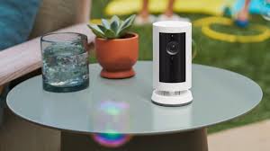 Nadiaalcs onlyfans leak in person, much more stunning and