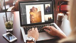 5 Tricks To Keep Your Macbook From Overheating | Fstoppers