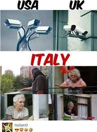 98 hilarious italy memes of october 2019. Accurate Meme Is Accurate Album On Imgur