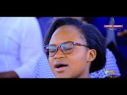 TULIA // THE BEREAN GOSPEL MINISTERS LIVE IN NAKURU CENTRAL SDA CHURCH (sms  SKIZA 7473953 to 811)