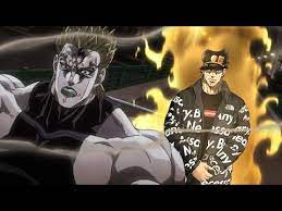 You can save the drip eren supreme meme here. Goku Drip Video Gallery Sorted By Views Know Your Meme