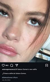 En sevdiğin Selena'nın bieber'ları gözetleme anı hangisi? :  r/snarkingonselena