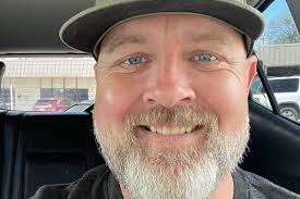 Fundraiser by Ken Hulse : Support for Rare Bone -Brain Cancer Battle