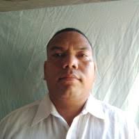 50+ "Julio Oquendo" profiles