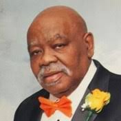 Cowell Family Obituaries