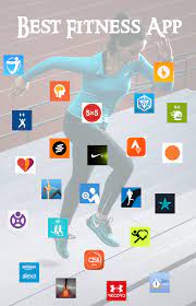 This workout without equipment 2020 is one of the best app being used by many users. Best Gym App Gym Fitness Exercise Gyms Near Me Abs Workout Workout Fitness Apps Personal Trainer Workout Apps Aerobic Exercise Ab Exercises Ifit Workout Plans G