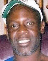 Ephriam Green Obituary (1958