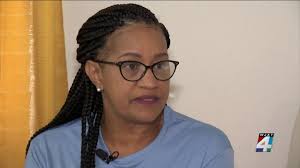 Nearly 3 years after beloved hairstylist was gunned down at gas station,  family still seeking answers