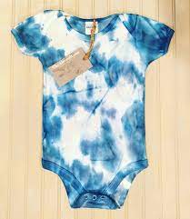 Tie Dye Baby Onesie Tie Dye Bodysuit Infant Tie Dye Onesie Etsy Tie Dye Bodysuit Baby Tie How To Tie Dye