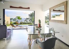 Located in the heart of costa rica, san josé is one of the most diverse provinces in the country due to its dense urban capital city of the same name. Villa Lombok At Cactus Blue Luxury Villas Houses For Rent In Provincia De Puntarenas Provincia De Puntarenas Costa Rica