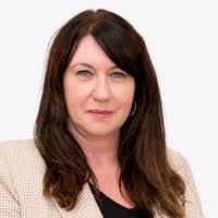 40+ "Debbie Peek" profiles