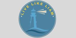 Live Like Liam 5K Run & Walk