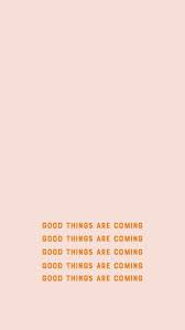 Iphone Wallpaper Aesthetic Quotes For Home Screen Tell us the truth, can you spend even a day without looking at your phone? iphone wallpaper aesthetic quotes for