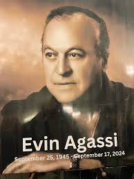 Sandy Al Rekany & Starz Band