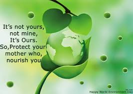 Jeevan kitna rangheen aur udas hoga… world environment day ke quotes, sms and messages. Environmental Protection Essay In Malayalam Language Quotes