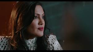 Watch Legacy Season 1 Streaming Online