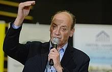 Nigdy nie miałam trudniejszego studia. Tvp Sport Wikipedia Wolna Encyklopedia